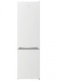 Hansa FK 321.6GWDF