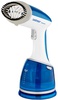 Zelmer ZGS1700 Perform
