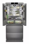 Samsung BRB266050WW/UA