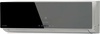 Electrolux EACS-07HG-B/N3