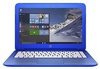 HP Stream 13