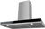 Gorenje DKK900MB