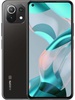 Xiaomi 11 Lite 5G NE 8/128GB Truffle Black