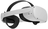 Oculus Quest 2 Elite Strap