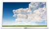Philips 24PHS4354