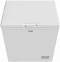 Ardesto FRM-200M