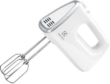 Electrolux EHM3300
