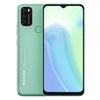 Blackview A70 Pro 4/32GB Green