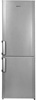 Beko CS 234020 S