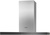 Samsung HDC 9A90TX