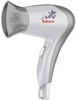 Saturn ST-HC7203 Grey