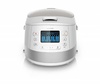 Philips HD4731/03