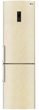 LG GA-B489YEQZ