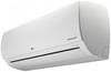LG S09KWH