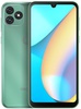 Blackview Oscal C20 Pro 2/32GB Green