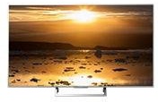 Sony KD-75XE8596
