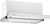 Pyramida TL 60 (1000) Glass inox white/U