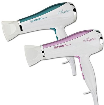 First FA-5654-5