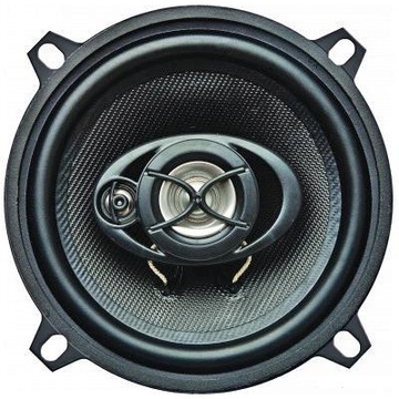 Supra SBD-1303