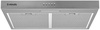 Minola HPL 504 I