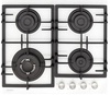 Eleyus MITO 60 WH CTF
