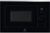 Electrolux LMSD253TM