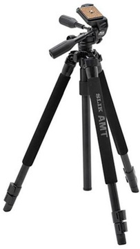 Slik Pro 330 HD
