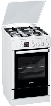 Gorenje GI52320AW