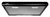 Eleyus Line I 50 BL