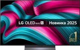 LG OLED77C5