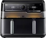 Braun TwinCook 5 TD5073IBK