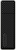 Transcend 64 GB JetFlash 780 TS64GJF780