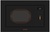 Gorenje BM201INB