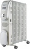 Gorenje OR2300PEM