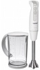 Zelmer 491.6NM (ZHB1206SUA)