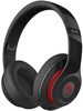 Beats by Dr. Dre Studio Matte Black (848447010448)