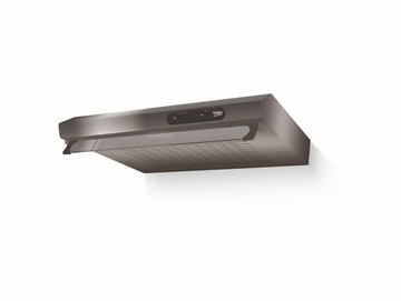 Beko CFB 6310 X