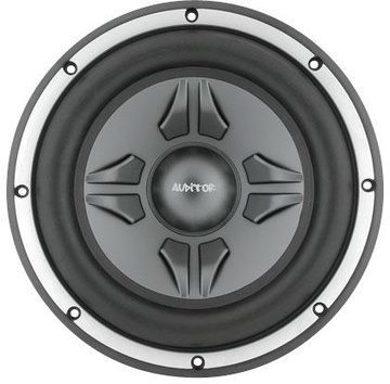Auditor RIP 250P