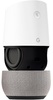 Google Home Speaker (GA3A00417A14)