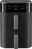 Xiaomi Smart Double Stack Air Fryer 12L