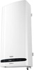 Tesy BelliSlimo Dry (GCR 502724D E31 EC)