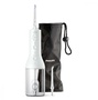 Philips DiamondClean 9000 HX9911/94