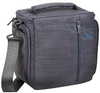 Rivacase 7503