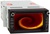 Phantom DVM-120G i5