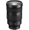 Sony SEL2470GM 24-70mm f/2.8G
