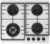 Pyramida PFG 604 T WH B