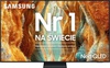 Samsung QE55QN77F