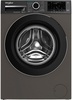 Whirlpool WAM 872 XAB