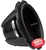 Rockford Fosgate T1D215