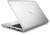 HP EliteBook 840 G3 (T9X22EA)